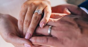 Love and Legacy: Germany’s Royal Family Engagement Rings Unveiled