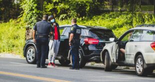 How to Protect Your Rights After an Accident: Legal Advice from Injury Attorneys
