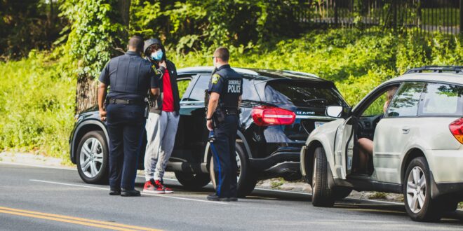 How to Protect Your Rights After an Accident: Legal Advice from Injury Attorneys