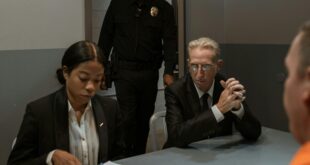 When Freedom’s at Stake: Why You Need a Skilled Criminal Lawyer on Your Side