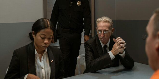 When Freedom’s at Stake: Why You Need a Skilled Criminal Lawyer on Your Side