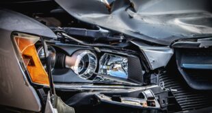 Maximizing Compensation: A Complete Guide to Navigating Accident Injury Claims Successfully