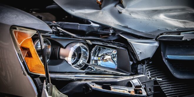 Maximizing Compensation: A Complete Guide to Navigating Accident Injury Claims Successfully