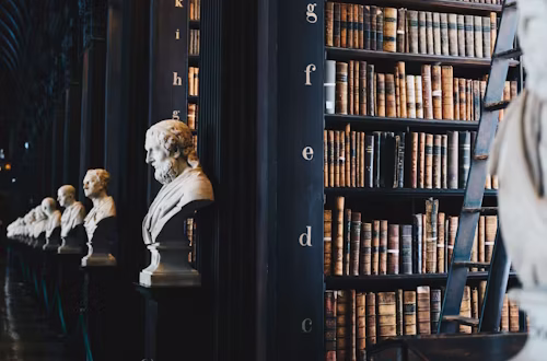 How to Find the Best Attorney Services Near Me: A Comprehensive Guide to Choosing Trusted Legal Representation
