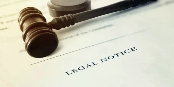 Failure to Comply with an Enforcement Notice: The Criminal and Financial Risks